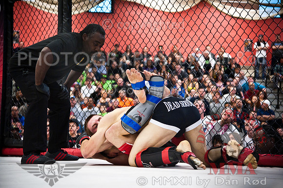 20120407_ROD0272