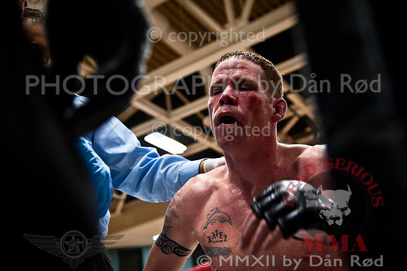20120407_ROD1103