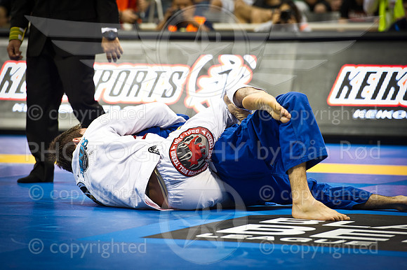 20120603_ROD01018