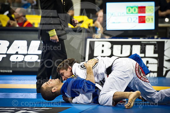 20120603_ROD00901