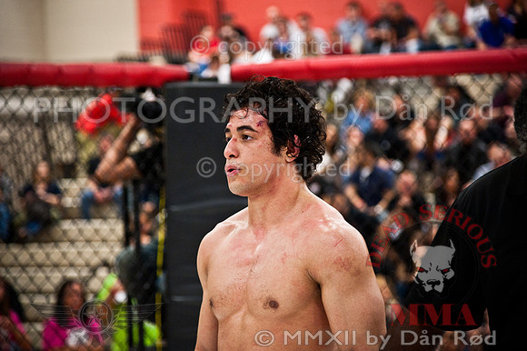20120407_ROD2659