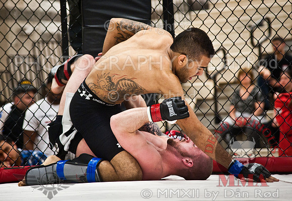 20120407_ROD3578