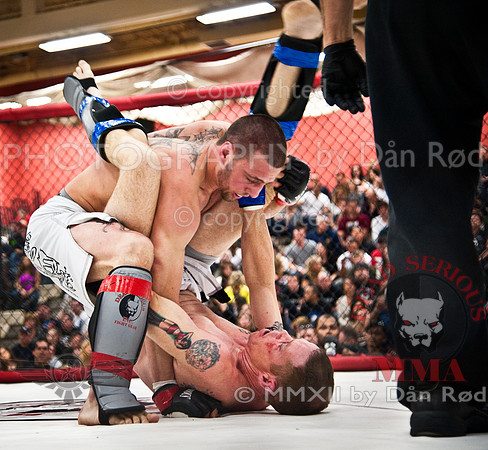 20120407_ROD0980