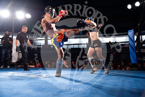 20111203_ROD2202