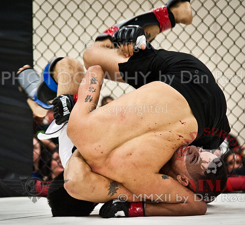 20120407_ROD1778