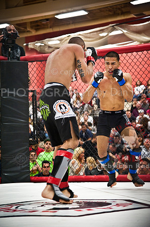 20120407_ROD3095