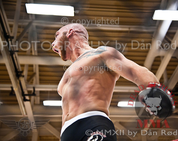 20120407_ROD1231