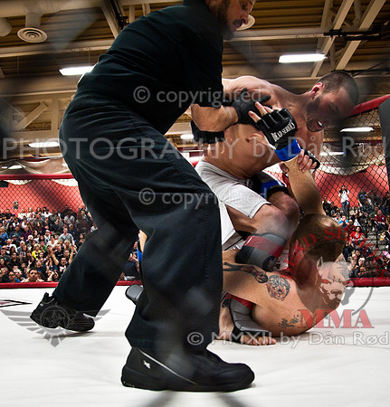 20120407_ROD0926