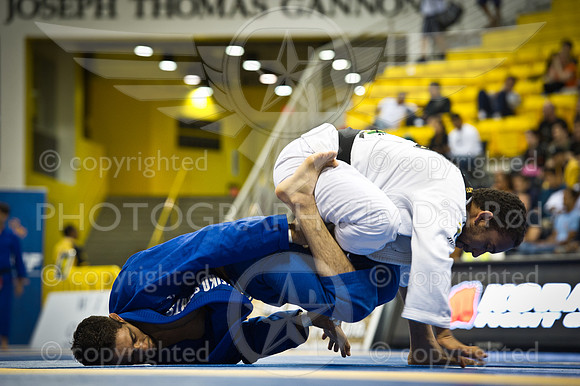 20120603_ROD00326