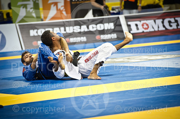 20120603_ROD00938