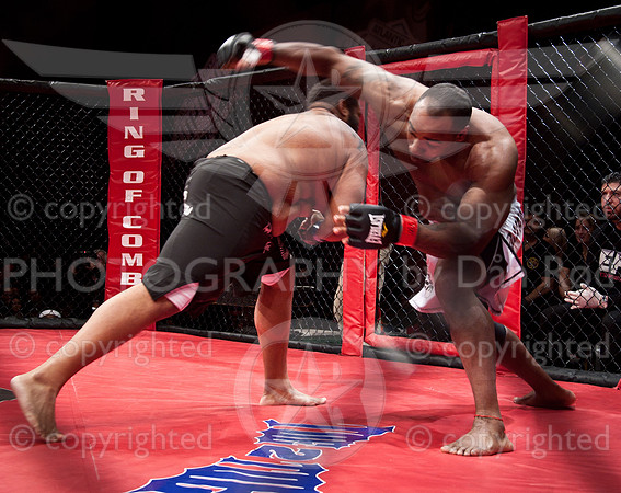 20130125_ROD0569