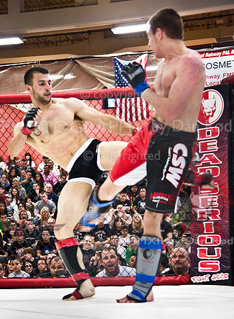 20120407_ROD0264