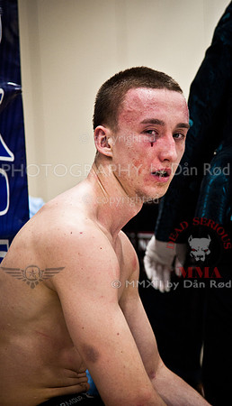 20120407_ROD2184