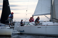 20200909_ROD0293