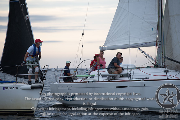 20200909_ROD0293