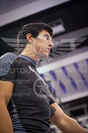 20111001_ROD4087