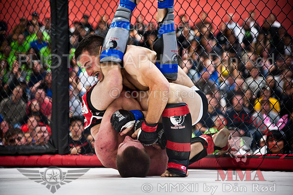 20120407_ROD0284
