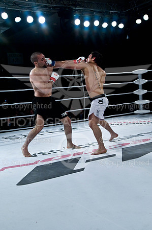 20100403_DSC2507
