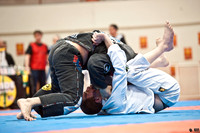 20110305_DSC0051