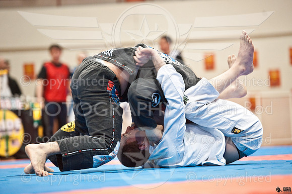20110305_DSC0051