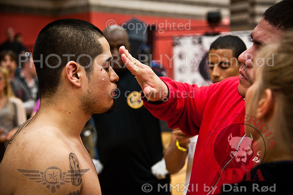 20120407_ROD1155