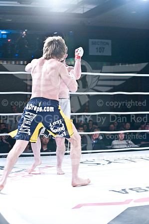 20100403_DSC4703