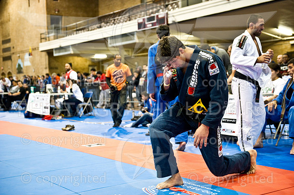 20110205LCA_4595
