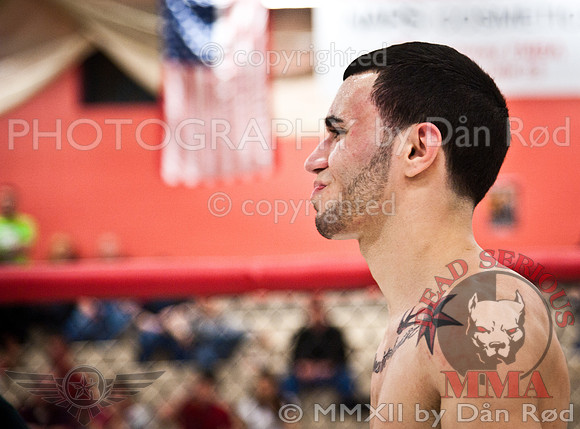 20120407_ROD3474