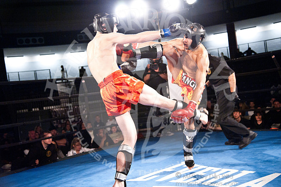 20111203_ROD3517