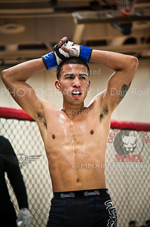 20120407_ROD3211