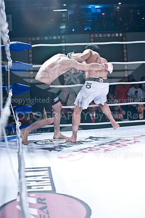 20100403_DSC2025