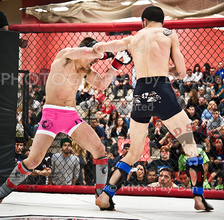 20120407_ROD3403