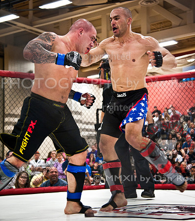 20120407_ROD0590