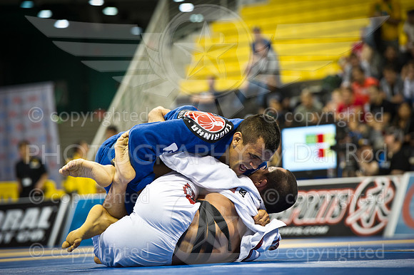 20120603_ROD01159