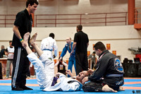 20110305_DSC0065