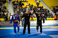 20110605_DSC00215