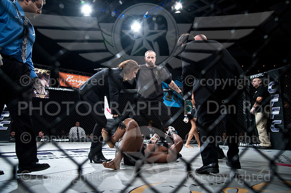 20130202_ROD0239