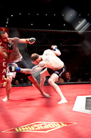 20130125_ROD0159