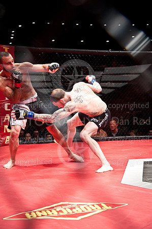 20130125_ROD0159