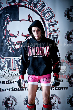 20120407_ROD3289
