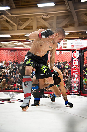 20120407_ROD3102