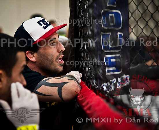 20120407_ROD1391