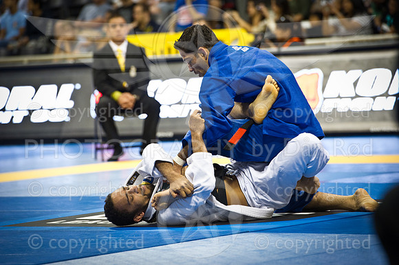 20120603_ROD00342