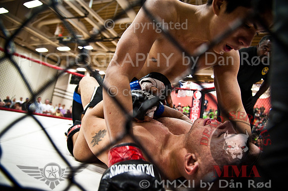 20120407_ROD1932