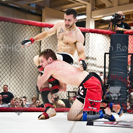 20120407_ROD0244