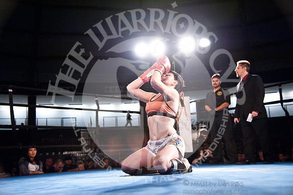20111203_ROD1287