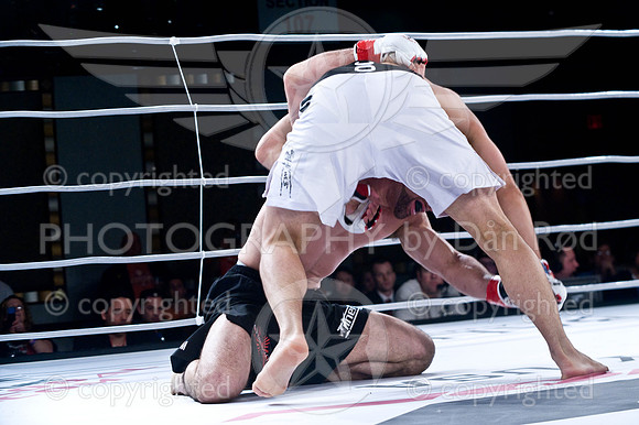 20100403_DSC2335