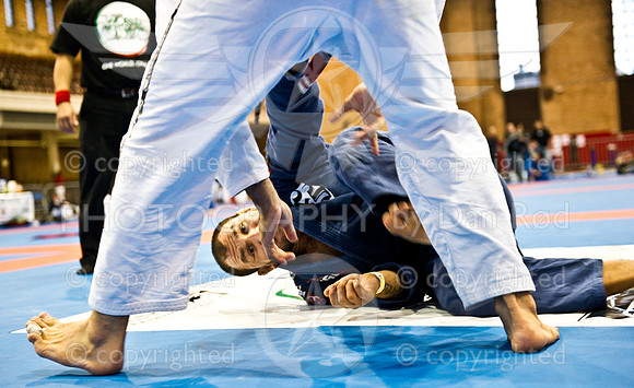 20110205LCA_4946