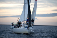 20200909_ROD0281