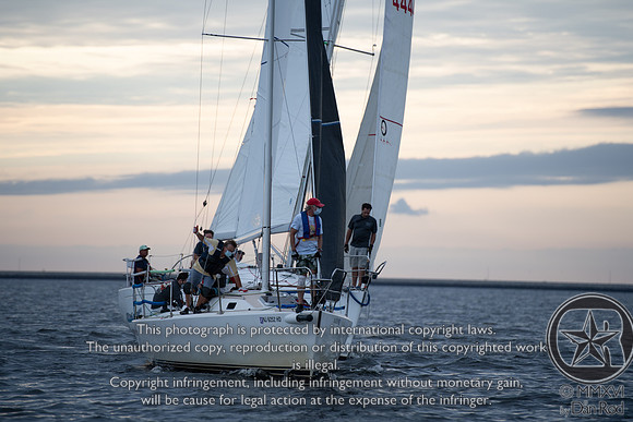 20200909_ROD0281